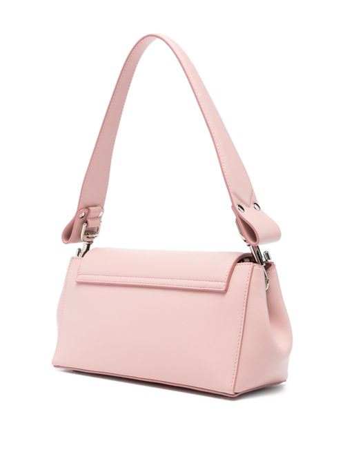  VIVIENNE WESTWOOD | 4602000WW S0026G405